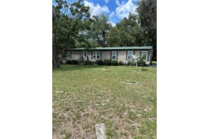 570 Ne 70th Ter, OCALA