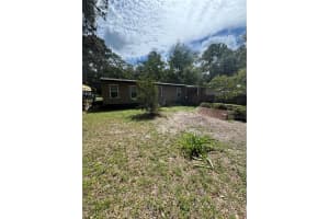 570 70TH TERRACE, OCALA, FL 34470 - MLS#MFROM708706