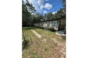 570 70TH TERRACE, OCALA, FL 34470 - MLS#MFROM708706