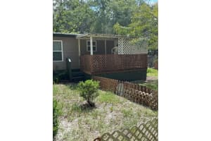 570 70TH TERRACE, OCALA, FL 34470 - MLS#MFROM708706