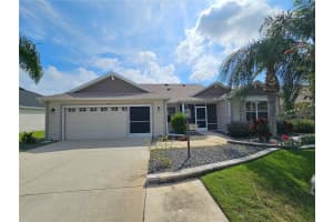 508 LITTLE RIVER PATH, THE VILLAGES, FL 32162 - MLS#MFROM708708