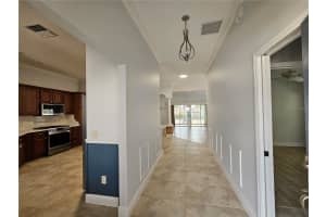 508 LITTLE RIVER PATH, THE VILLAGES, FL 32162 - MLS#MFROM708708