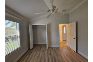 508 LITTLE RIVER PATH, THE VILLAGES, FL 32162 - MLS#MFROM708708