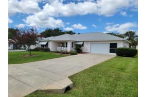 8480 Sw 61st Terrace Rd Sw, OCALA