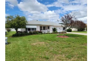 8480 61ST TERRACE ROAD, OCALA, FL 34476 - MLS#MFROM708709