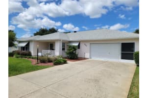 8480 61ST TERRACE ROAD, OCALA, FL 34476 - MLS#MFROM708709