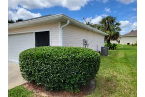 8480 61ST TERRACE ROAD, OCALA, FL 34476 - MLS#MFROM708709