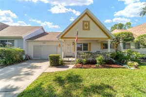 8530 Sw 90th St #c, OCALA