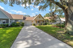8530 90TH STREET, OCALA, FL 34481 - MLS#MFROM708712