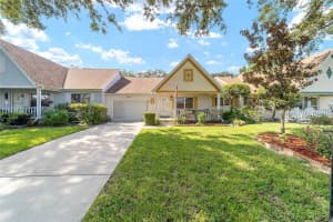 8530 90TH STREET, OCALA, FL 34481 - MLS#MFROM708712