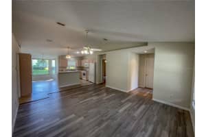 1030 DARTMOUTH TERRACE, INVERNESS, FL 34452 - MLS#MFROM708715