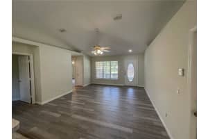 1030 DARTMOUTH TERRACE, INVERNESS, FL 34452 - MLS#MFROM708715