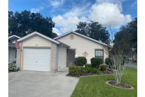 3931 Ne 22nd Ln, OCALA