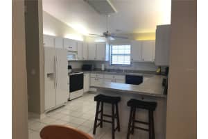 3931 22ND LANE, OCALA, FL 34470 - MLS#MFROM708717