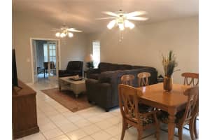 3931 22ND LANE, OCALA, FL 34470 - MLS#MFROM708717