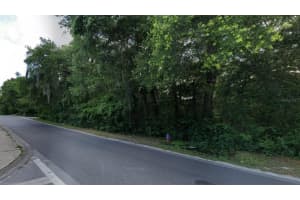 Lot 10 20TH AVENUE, CITRA, FL 32113 - MLS#MFROM708718