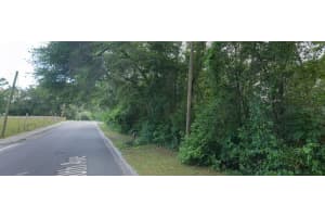 Lot 10 20TH AVENUE, CITRA, FL 32113 - MLS#MFROM708718