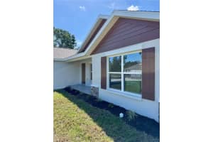 13286 104TH LANE, DUNNELLON, FL 34432 Sold 09/30/25