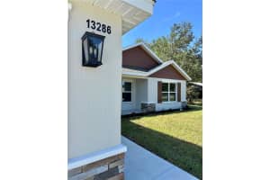 13286 104TH LANE, DUNNELLON, FL 34432 Sold 09/30/25