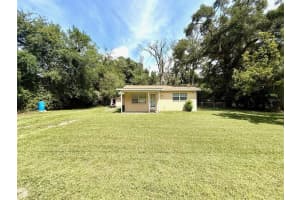1431 Ne 29th St, OCALA