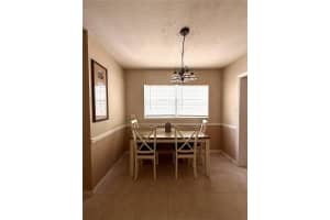 1431 29TH STREET, OCALA, FL 34479 - MLS#MFROM708722