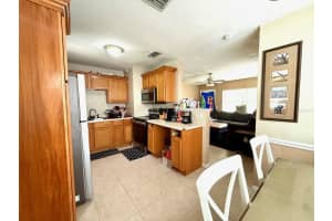 1431 29TH STREET, OCALA, FL 34479 - MLS#MFROM708722
