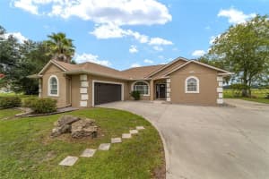 16186 Nw 243rd Way, HIGH SPRINGS