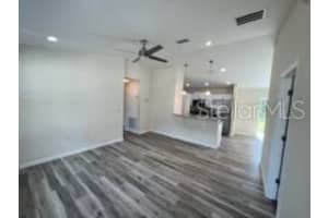 2344 2ND STREET, OCALA, FL 34471 - MLS#MFROM708727