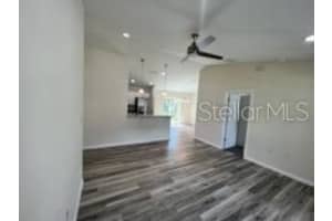 2344 2ND STREET, OCALA, FL 34471 - MLS#MFROM708727