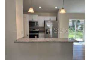 2344 2ND STREET, OCALA, FL 34471 - MLS#MFROM708727