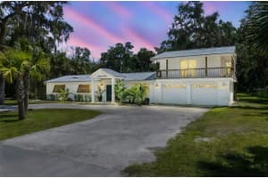 1660 Nw 19th St, CRYSTAL RIVER