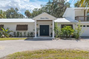 1660 19TH STREET, CRYSTAL RIVER, FL 34428 - MLS#MFROM708728