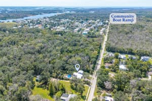 1660 19TH STREET, CRYSTAL RIVER, FL 34428 - MLS#MFROM708728