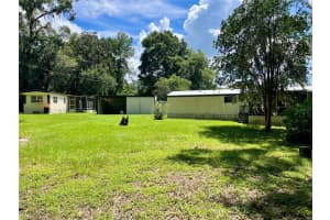 8035 Ne 33rd Ct, ANTHONY