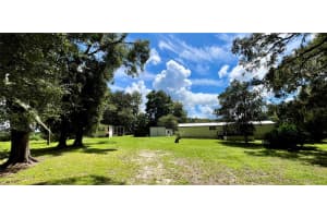 8035 33RD COURT, ANTHONY, FL 32617 - MLS#MFROM708730