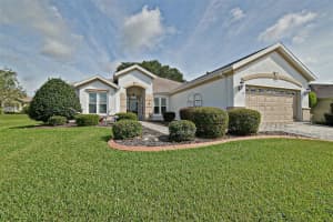 9333 Se 124th Pl, SUMMERFIELD