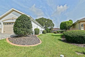 9333 124TH PLACE, SUMMERFIELD, FL 34491 - MLS#MFROM708731