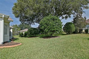 9333 124TH PLACE, SUMMERFIELD, FL 34491 - MLS#MFROM708731