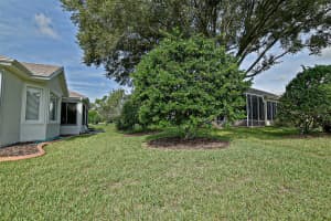 9333 124TH PLACE, SUMMERFIELD, FL 34491 - MLS#MFROM708731