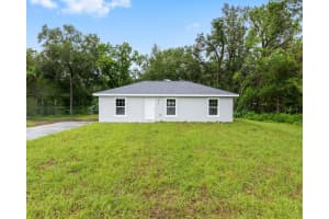 19864 Sw Rainbow Lakes Blvd, DUNNELLON 19864 Sw Rainbow Lakes Blvd, DUNNELLON