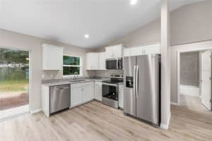 19864 RAINBOW LAKES BOULEVARD, DUNNELLON, FL 34431 - MLS#MFROM708734