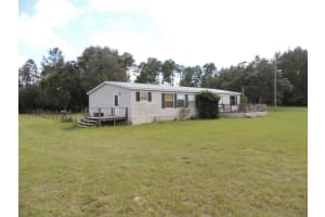 12590 Se 58th Ln, MORRISTON