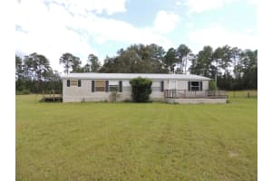 12590 58TH LANE, MORRISTON, FL 32668 Sold 10/15/25