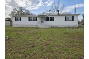 5354 Se 184th Ter, OCKLAWAHA 5354 Se 184th Ter, OCKLAWAHA