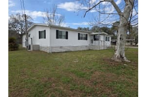 5354 184TH TERRACE, OCKLAWAHA, FL 32179 - MLS#MFROM708739