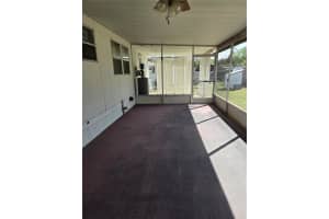 5354 184TH TERRACE, OCKLAWAHA, FL 32179 - MLS#MFROM708739