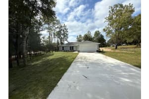9830 194TH CIRCLE, DUNNELLON, FL 34432 - MLS#MFROM708741