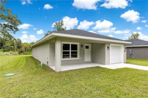 14259 33RD TERRACE, SUMMERFIELD, FL 34491 - MLS#MFROM708742