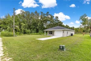 14259 33RD TERRACE, SUMMERFIELD, FL 34491 - MLS#MFROM708742
