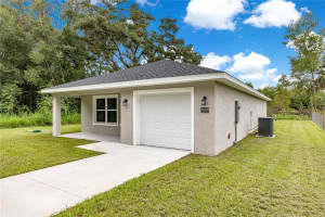 14259 33RD TERRACE, SUMMERFIELD, FL 34491 - MLS#MFROM708742